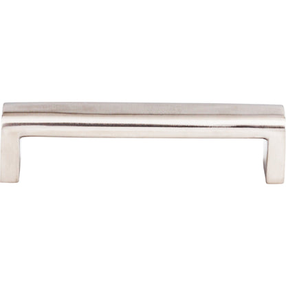 Stainless Steel Hull Pull