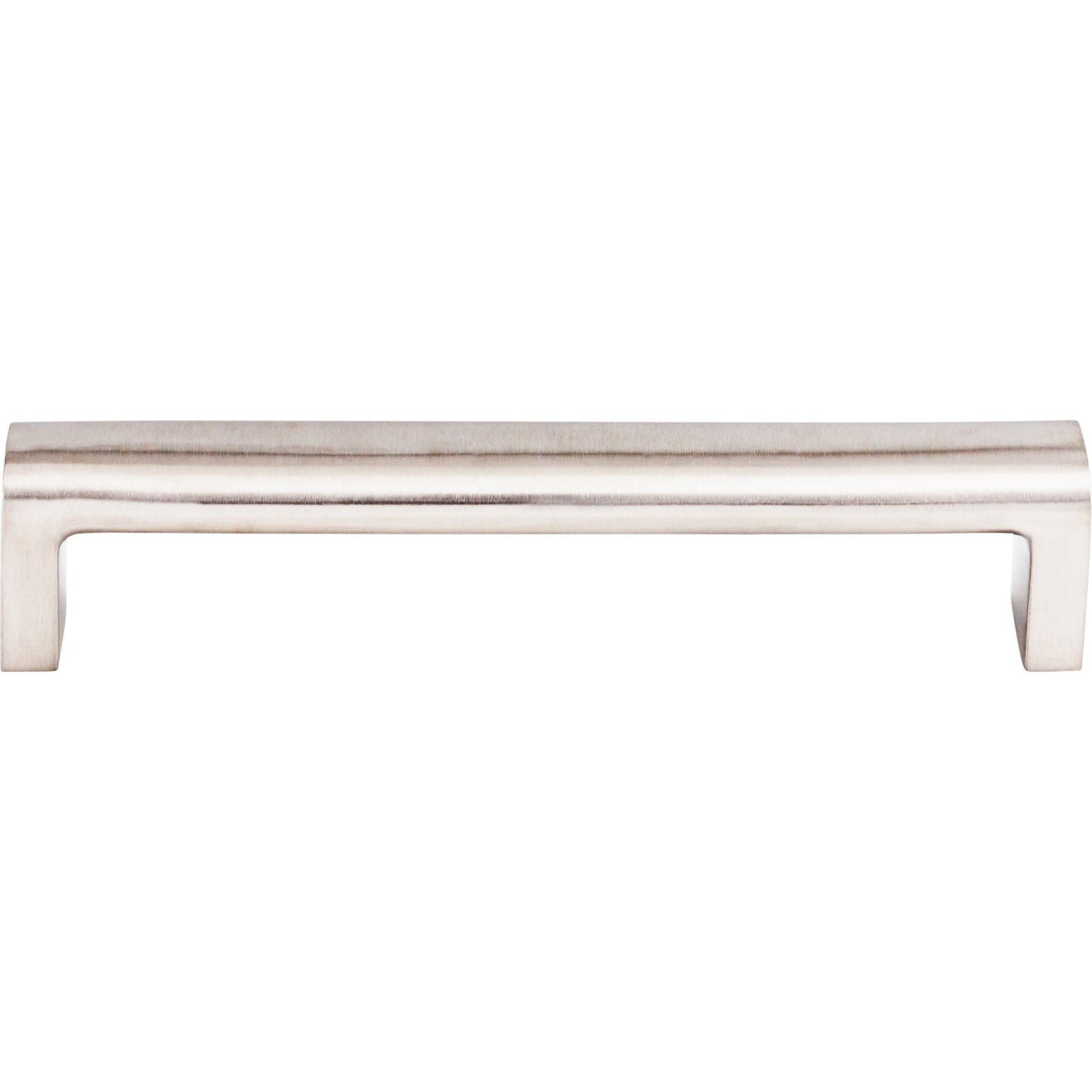 Stainless Steel Hull Pull