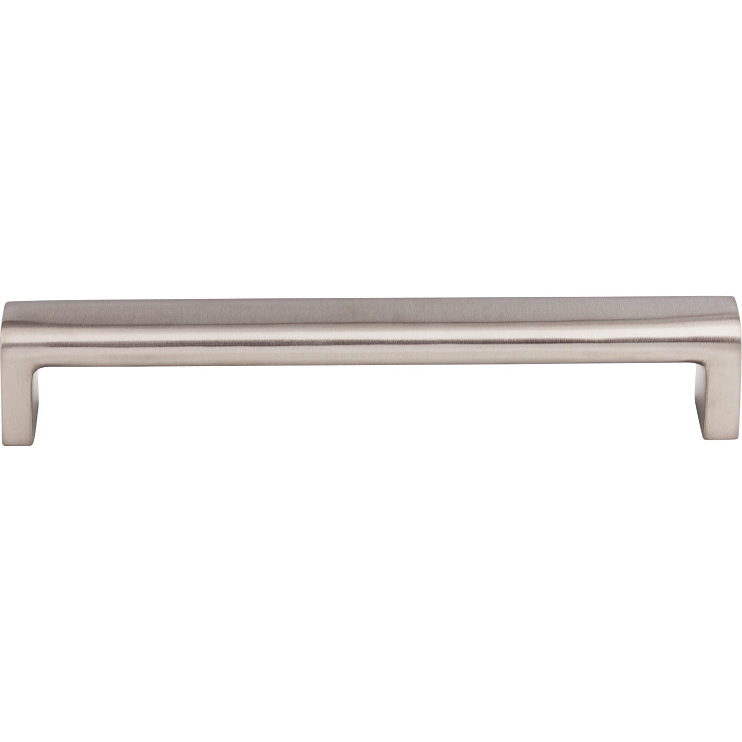 Stainless Steel Hull Pull