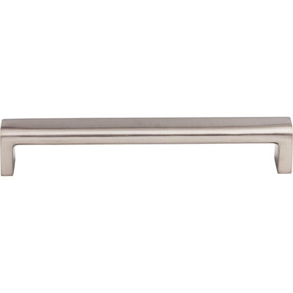 Stainless Steel Hull Pull