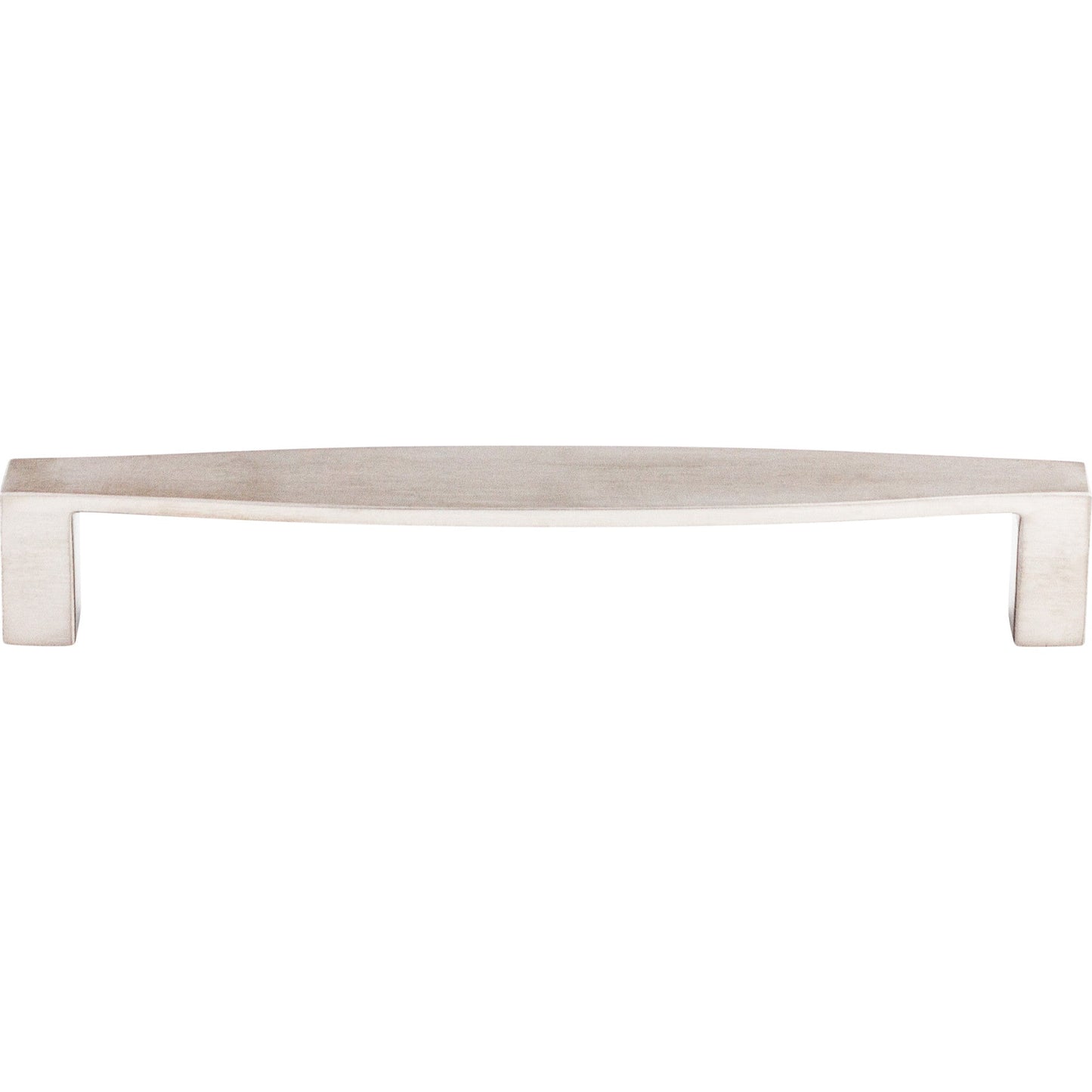 Stainless Steel Lansing Pull