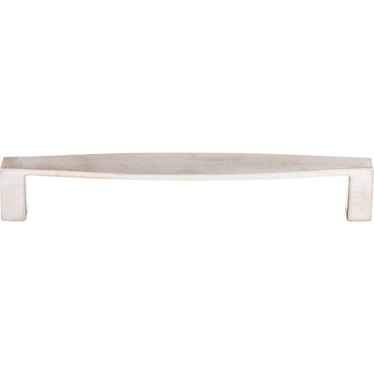 Stainless Steel Lansing Pull
