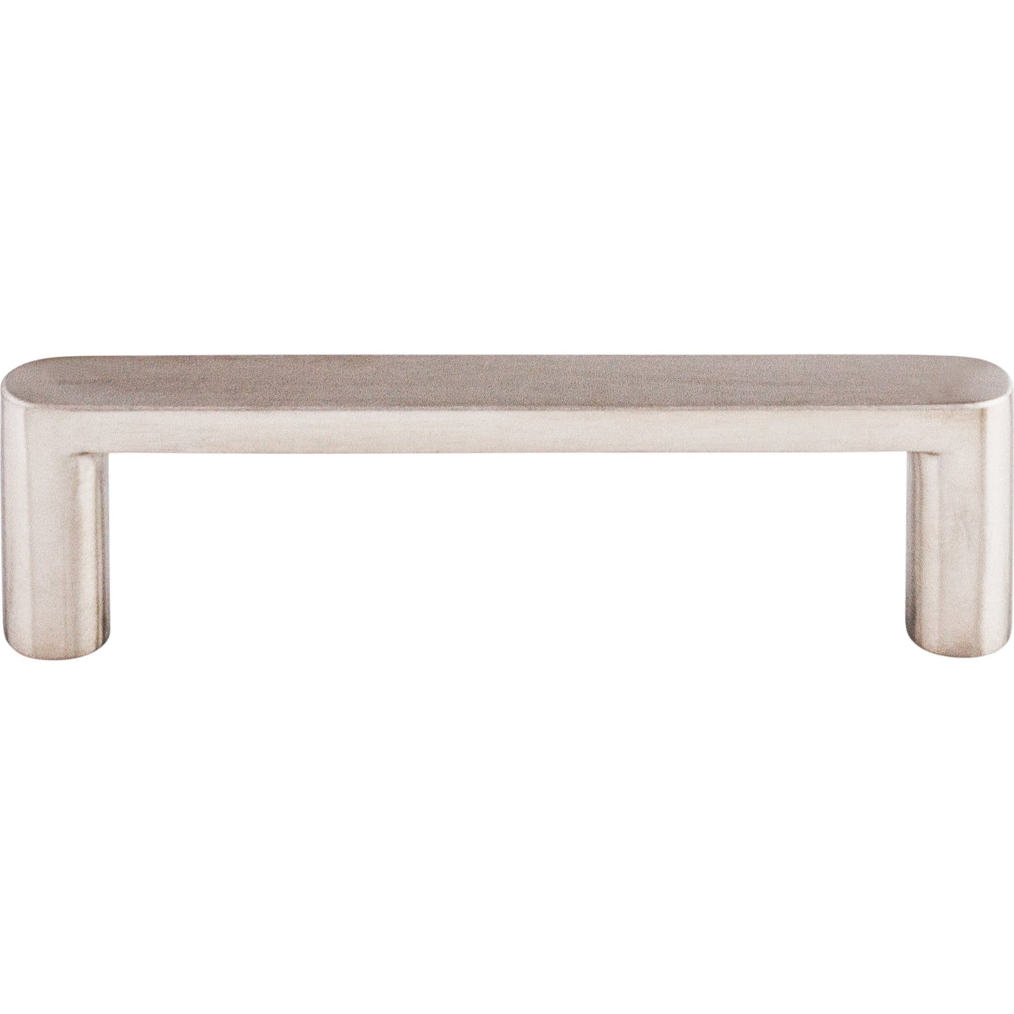 Stainless Steel Latham Pull