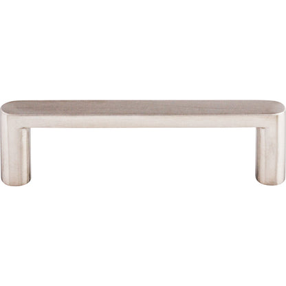 Stainless Steel Latham Pull