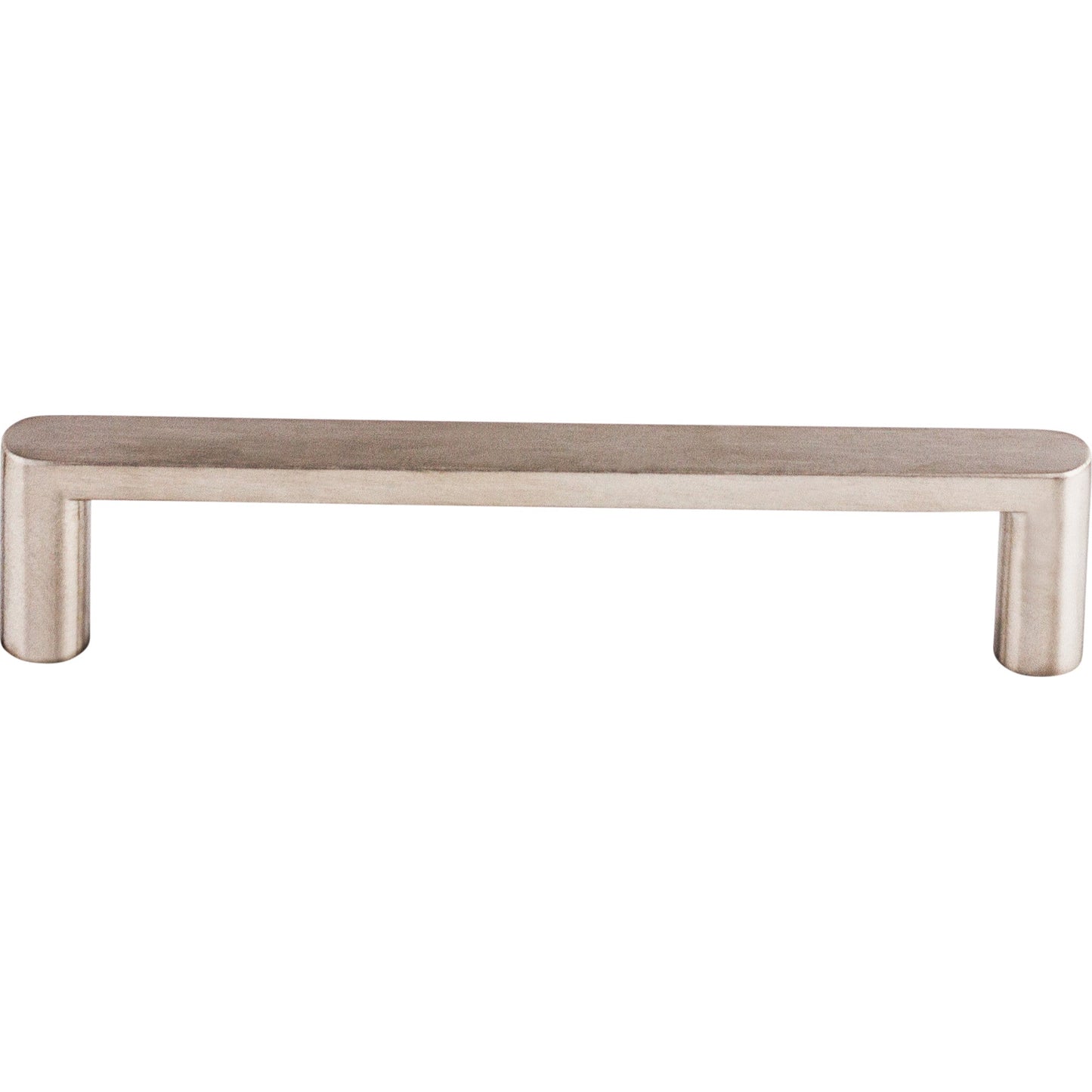 Stainless Steel Latham Pull