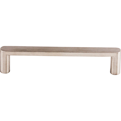 Stainless Steel Latham Pull
