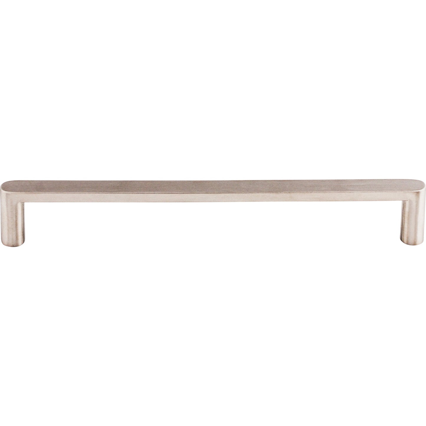 Stainless Steel Latham Pull
