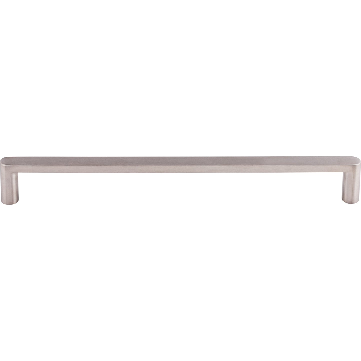 Stainless Steel Latham Pull