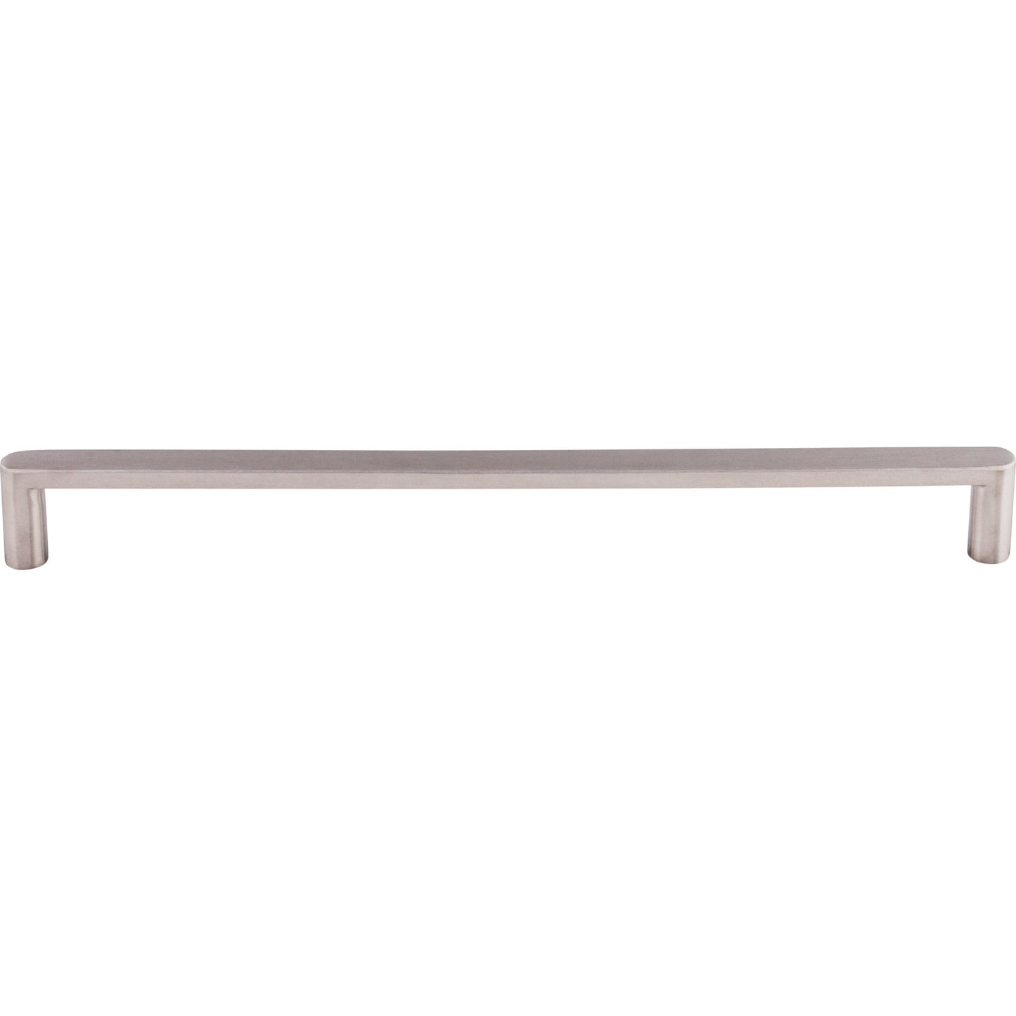 Stainless Steel Latham Pull