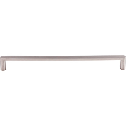 Stainless Steel Latham Pull