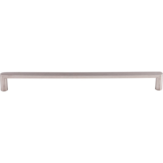 Stainless Steel Latham Pull