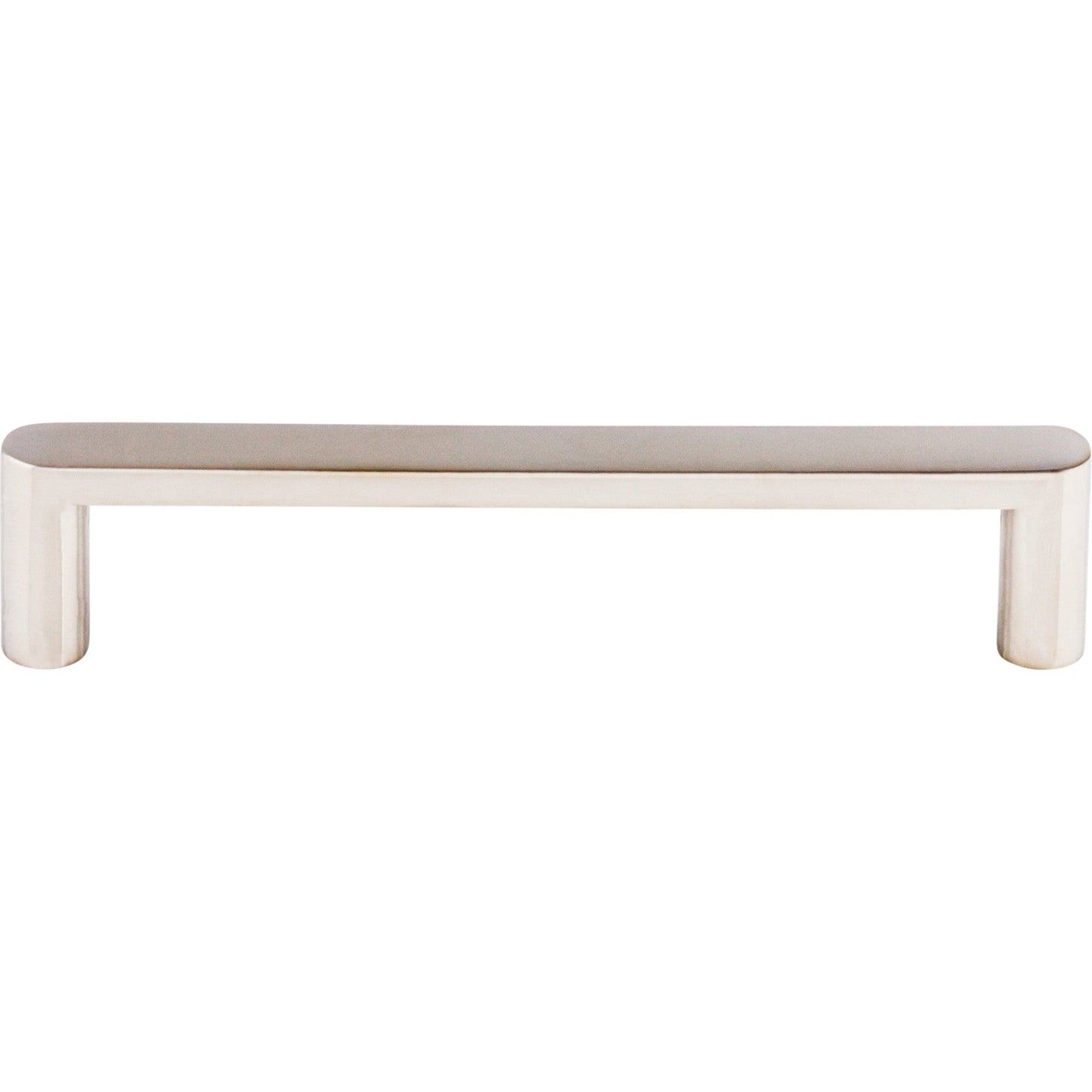 Stainless Steel Latham Pull