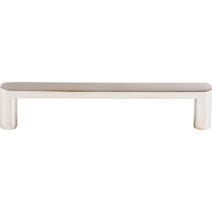 Stainless Steel Latham Pull