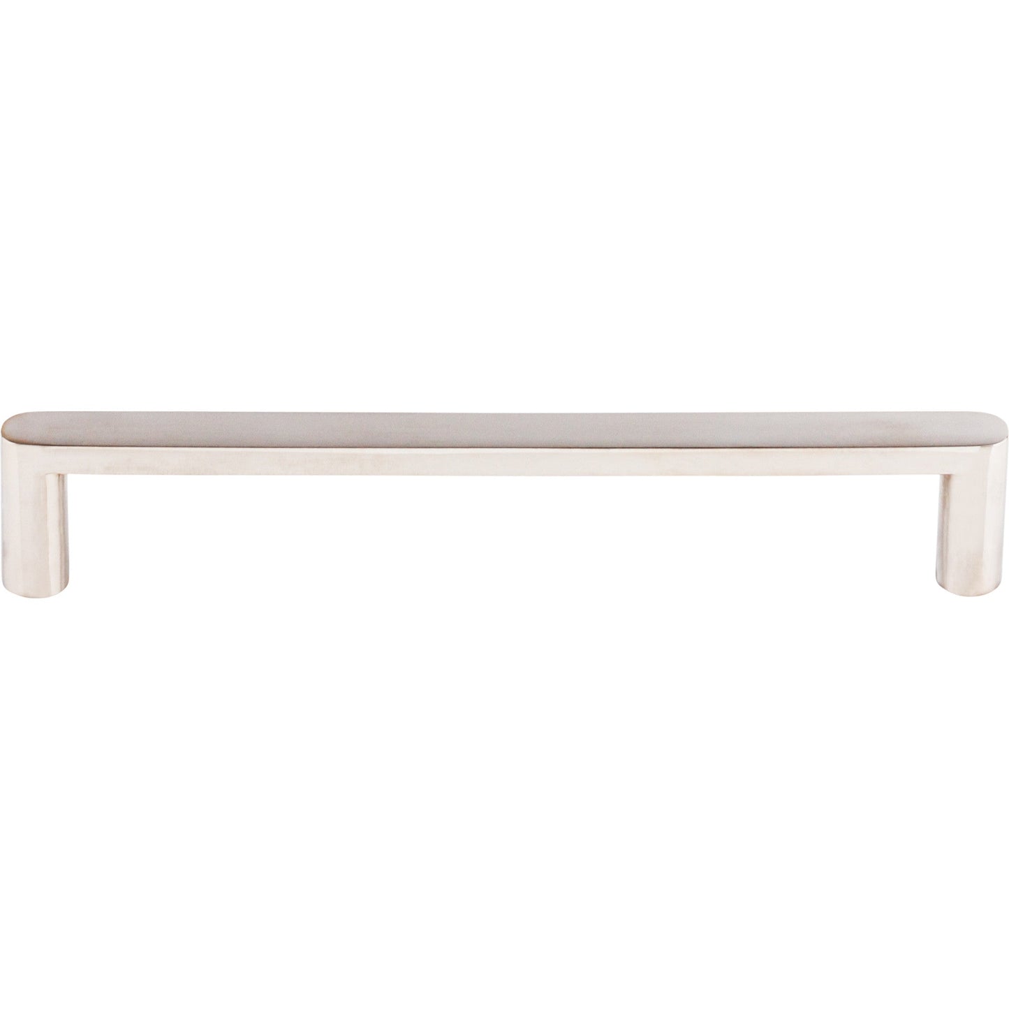 Stainless Steel Latham Pull