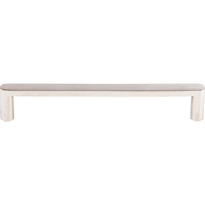 Stainless Steel Latham Pull