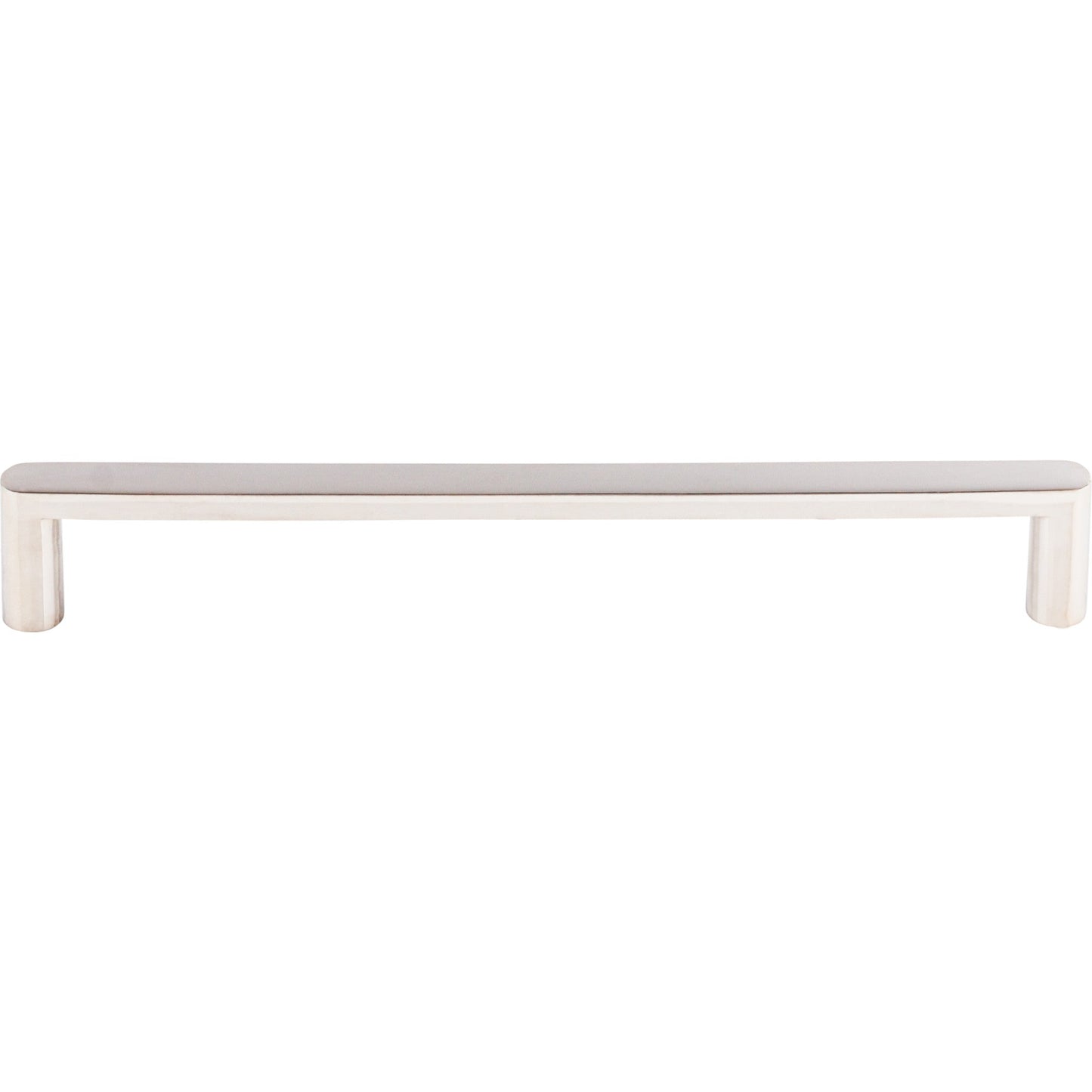 Stainless Steel Latham Pull