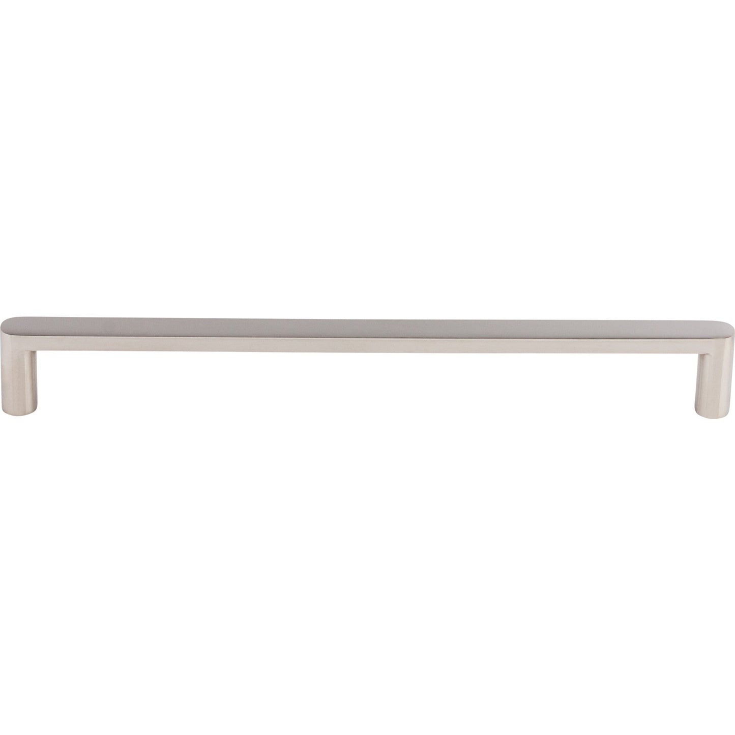 Stainless Steel Latham Pull