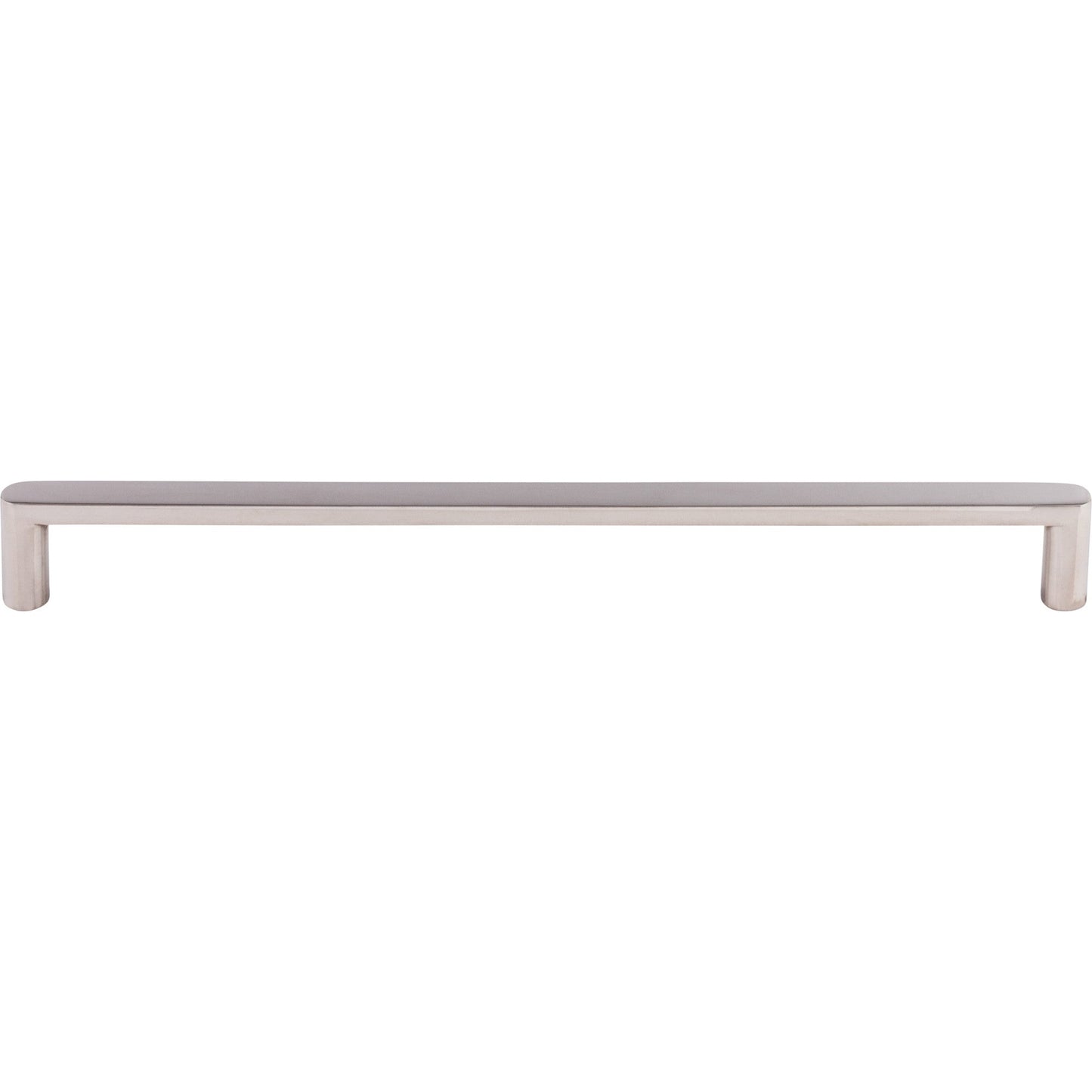 Stainless Steel Latham Pull