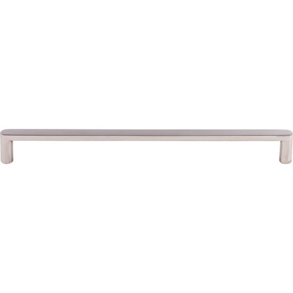 Stainless Steel Latham Pull