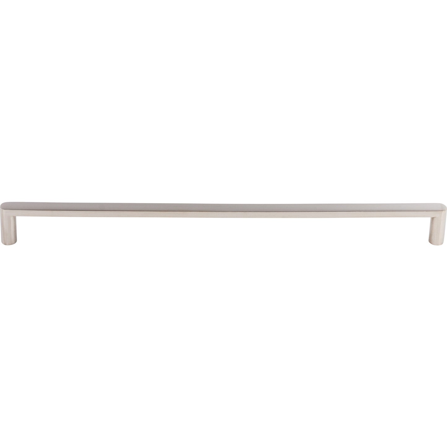 Stainless Steel Latham Pull