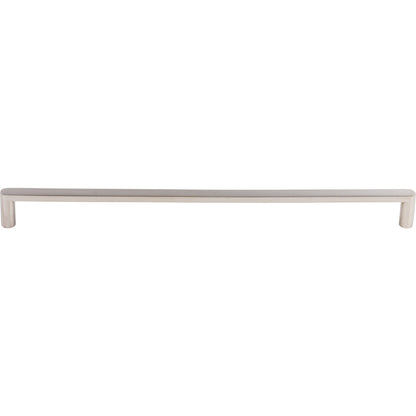 Stainless Steel Latham Pull