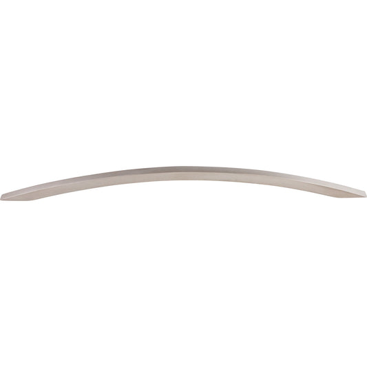 Stainless Steel Lola Pull