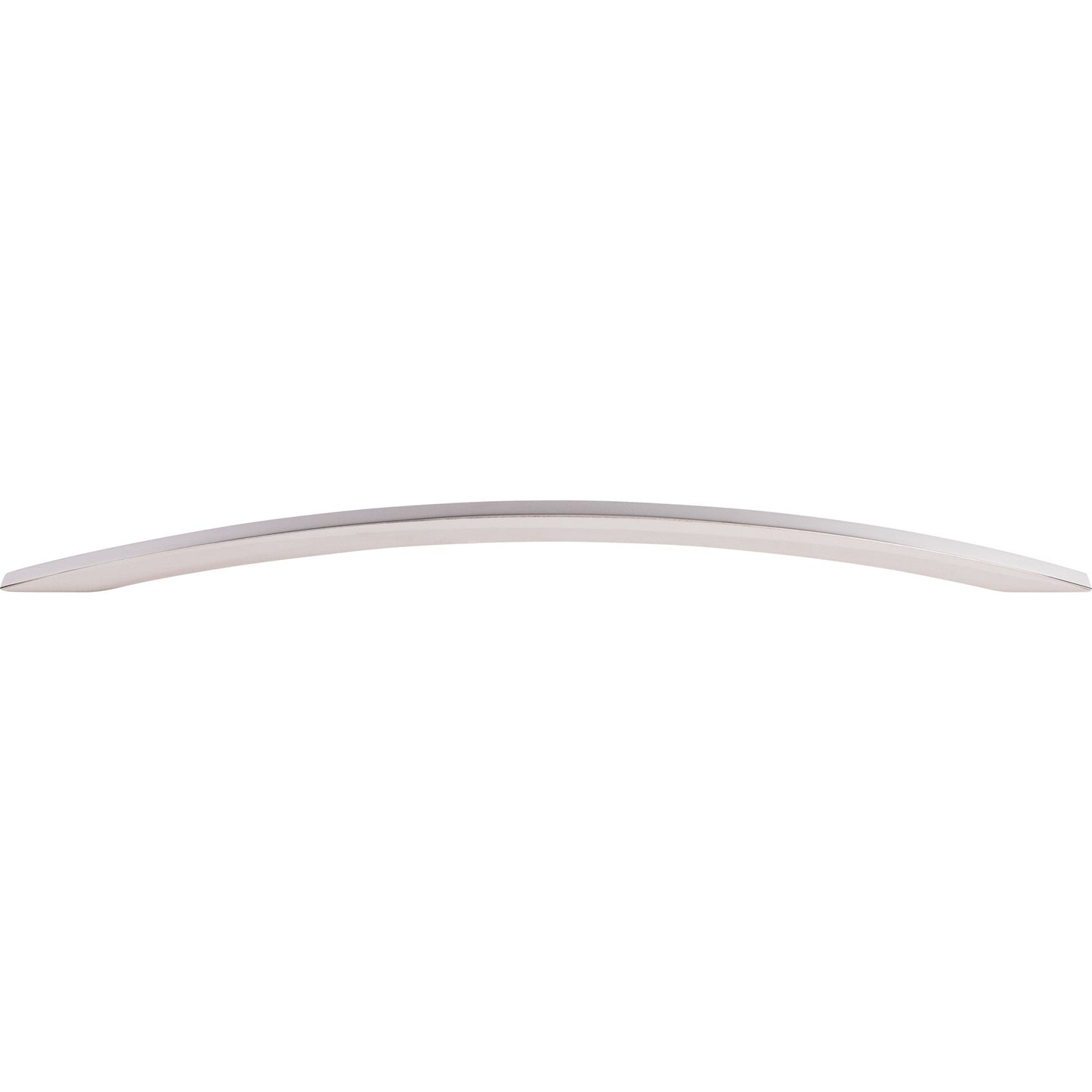 Stainless Steel Lola Pull