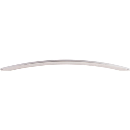 Stainless Steel Lola Pull