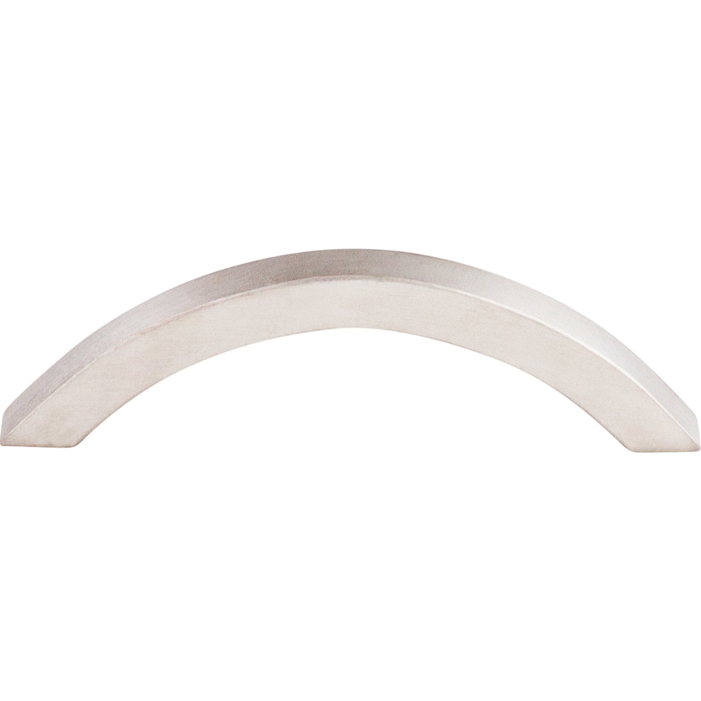 Stainless Steel Lola Pull