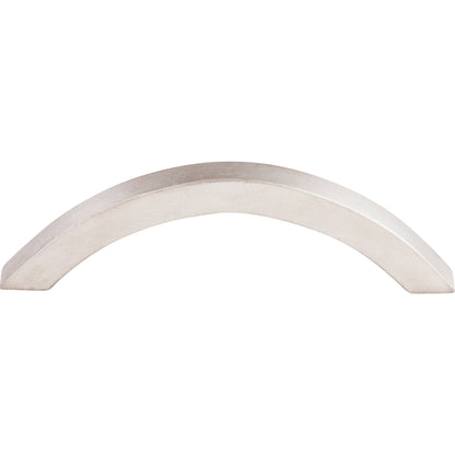 Stainless Steel Lola Pull