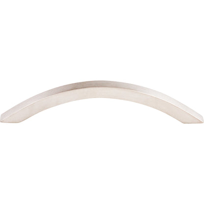 Stainless Steel Lola Pull
