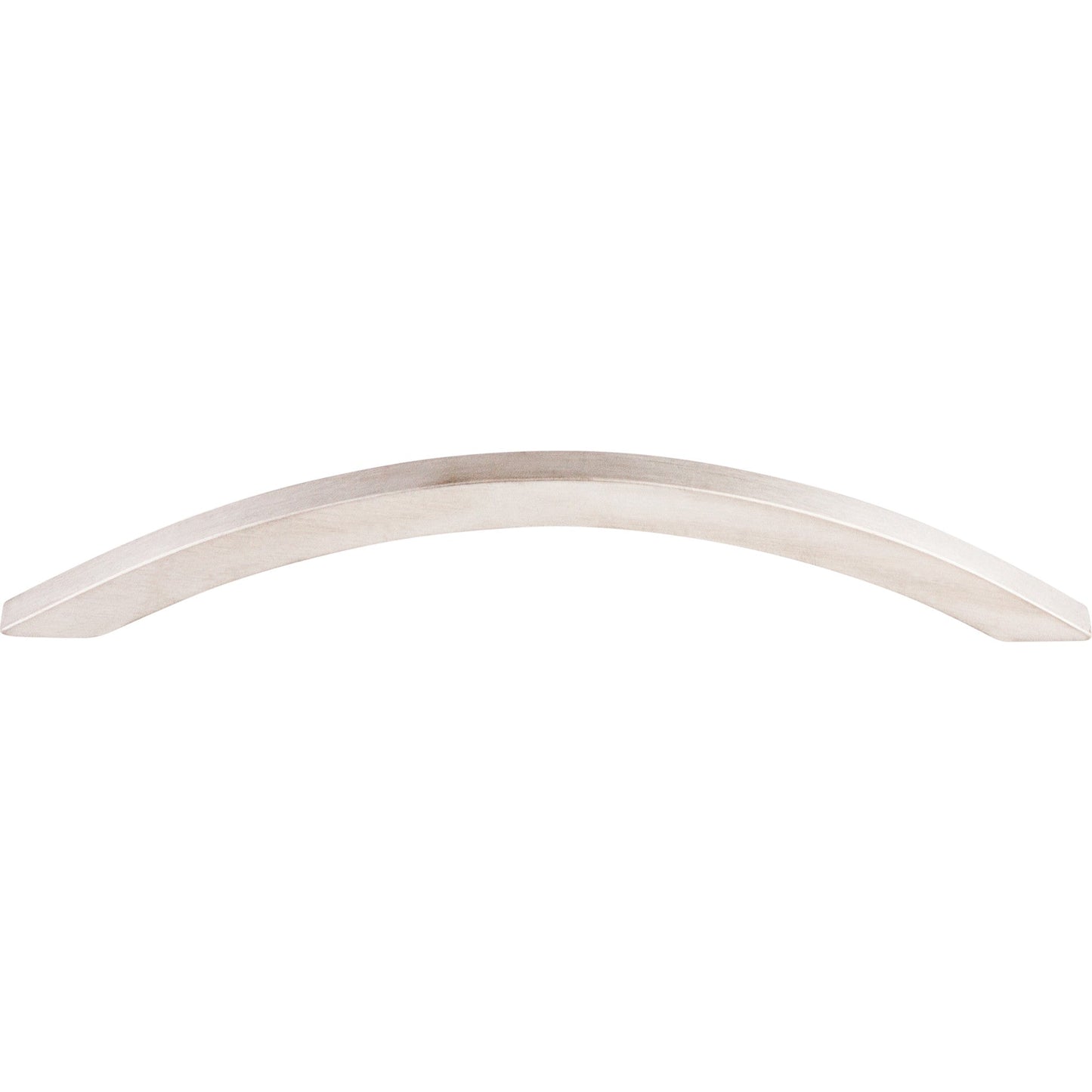 Stainless Steel Lola Pull