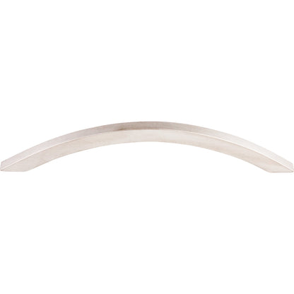 Stainless Steel Lola Pull