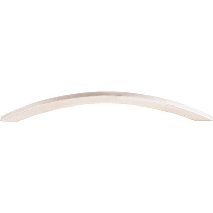 Stainless Steel Lola Pull