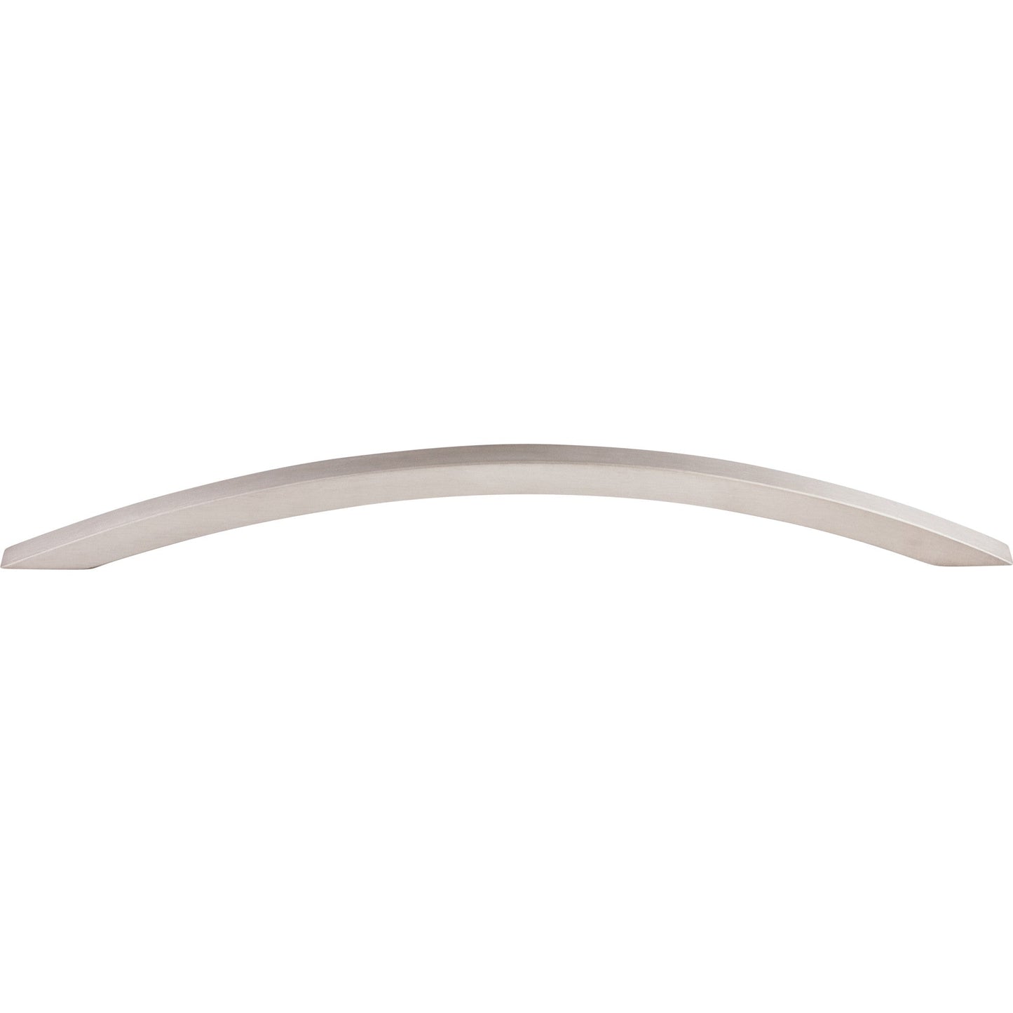 Stainless Steel Lola Pull
