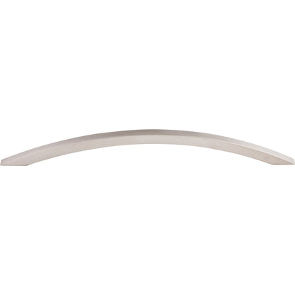 Stainless Steel Lola Pull