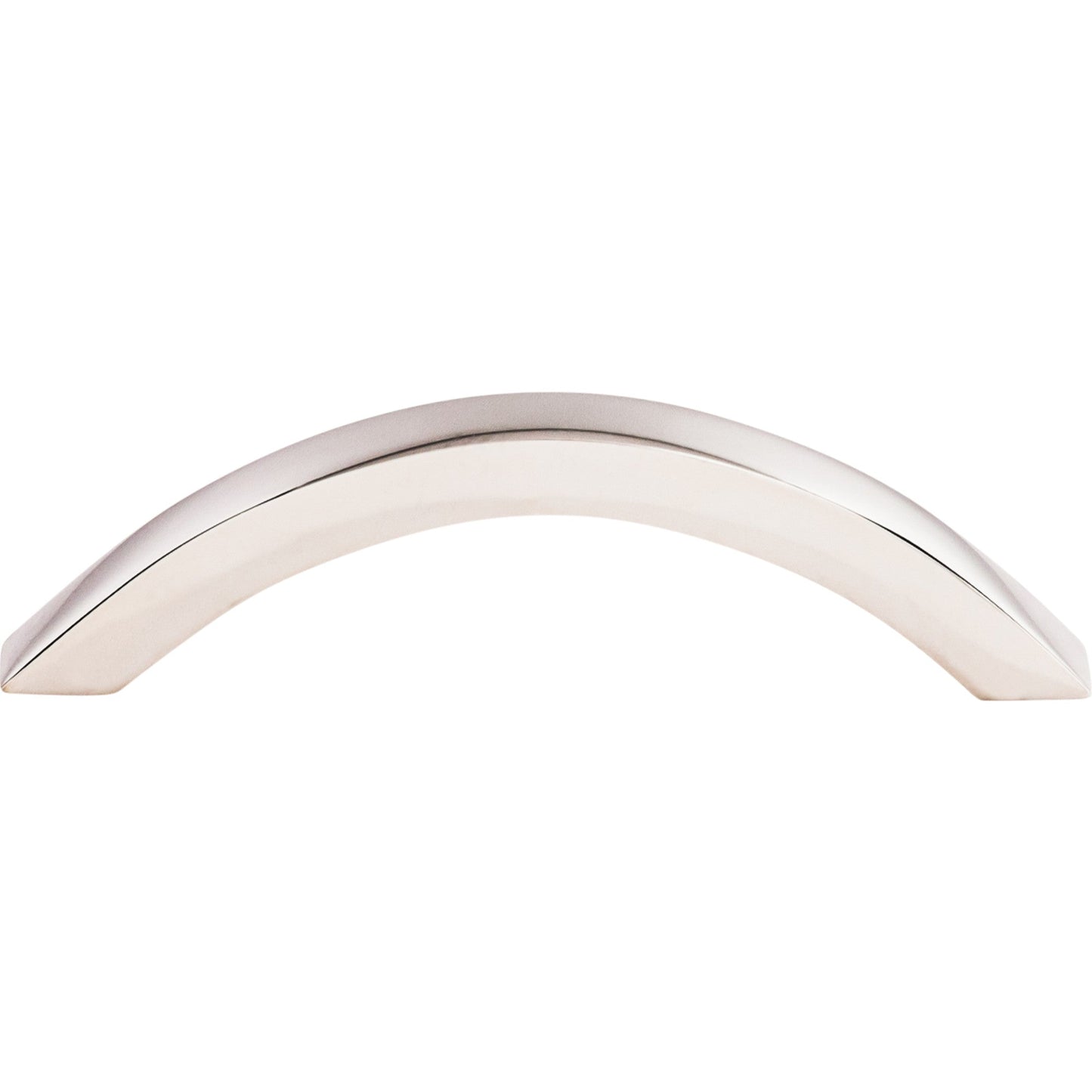 Stainless Steel Lola Pull