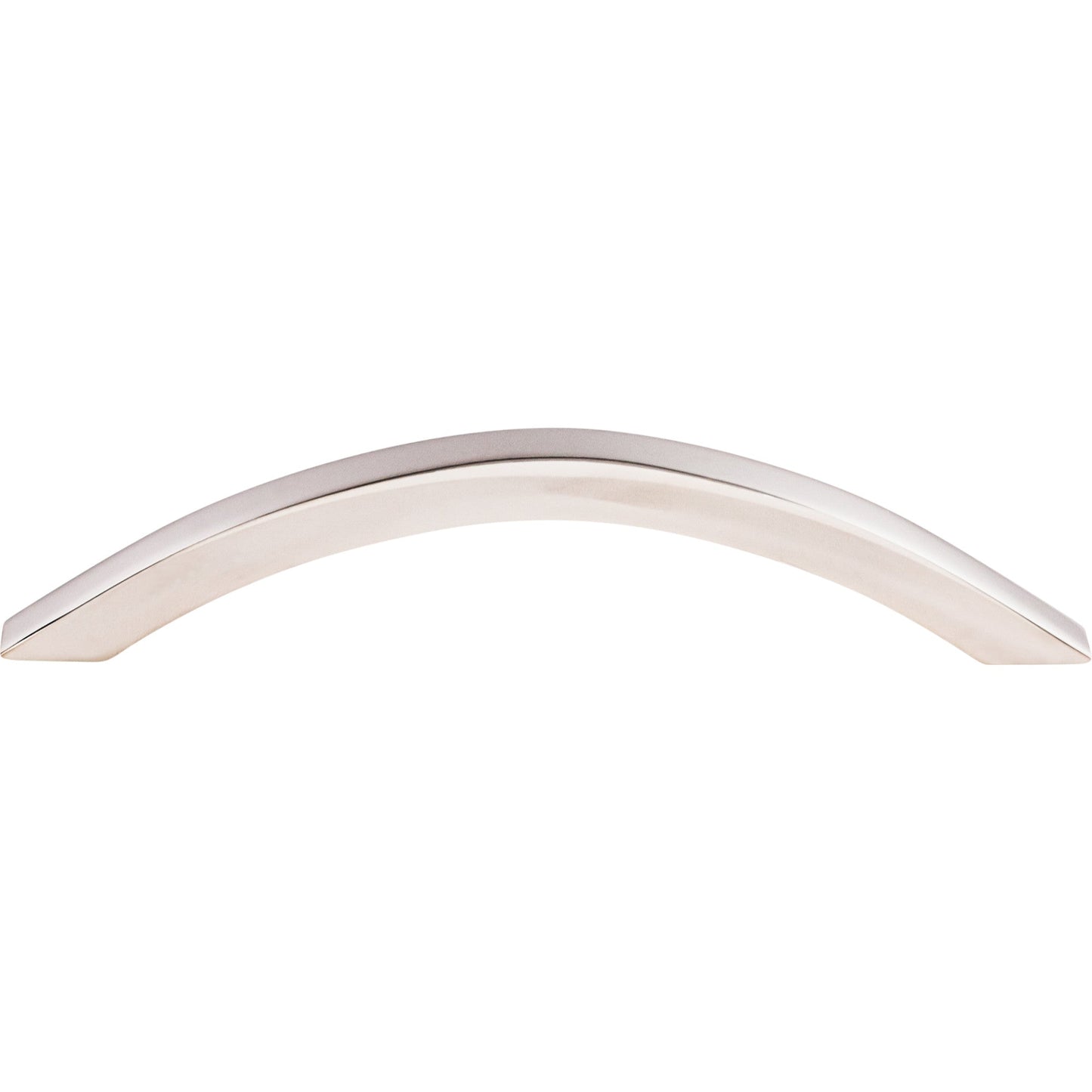Stainless Steel Lola Pull
