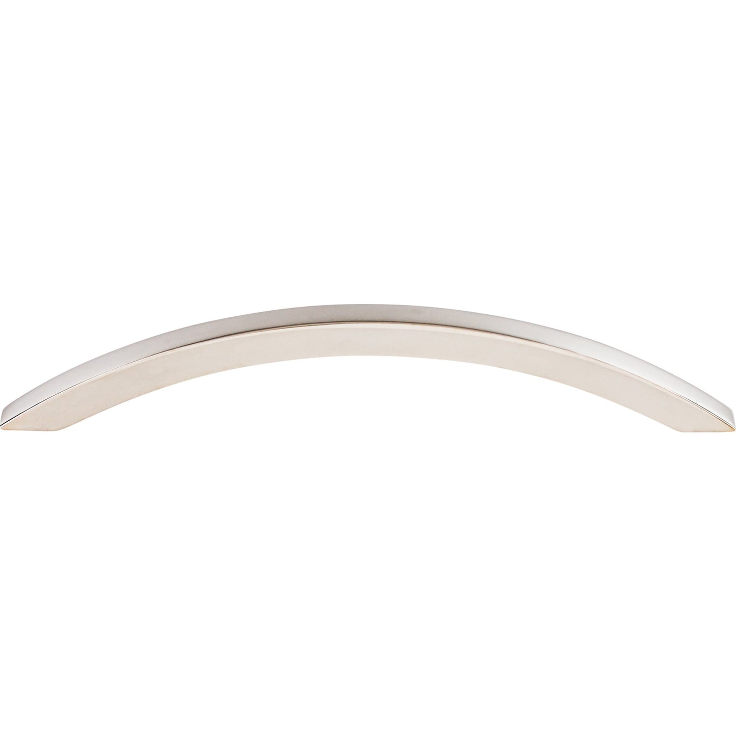 Stainless Steel Lola Pull