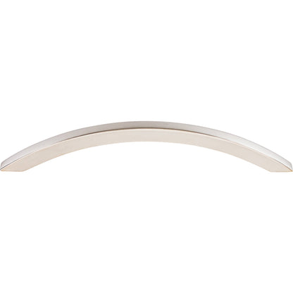 Stainless Steel Lola Pull