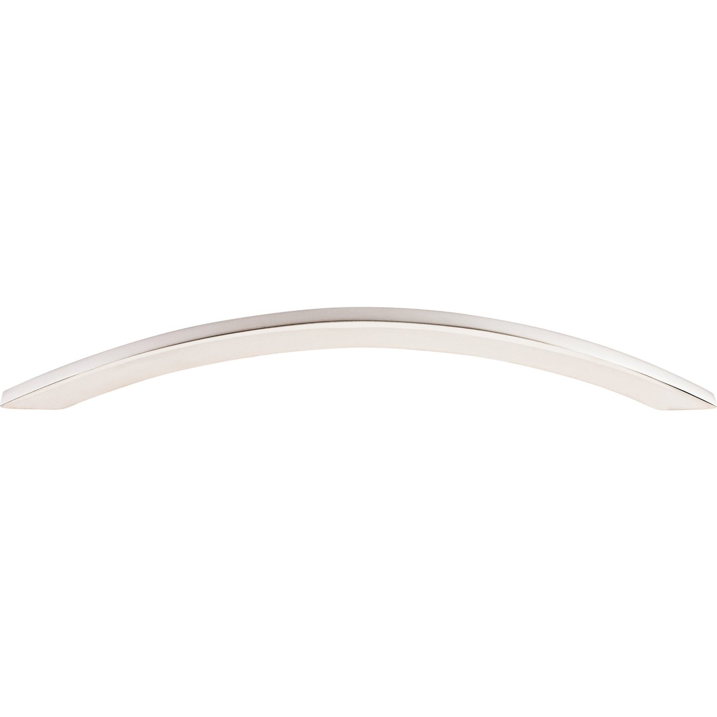 Stainless Steel Lola Pull