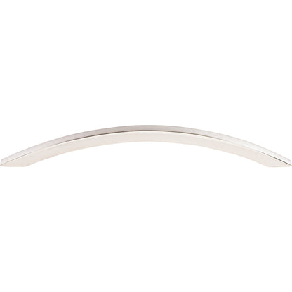 Stainless Steel Lola Pull