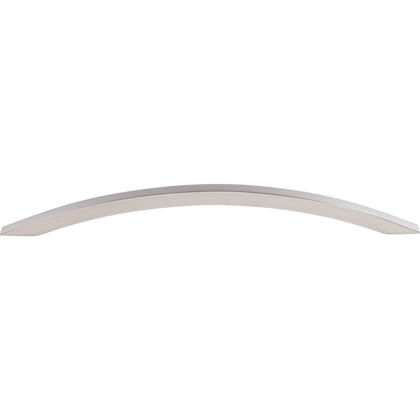 Stainless Steel Lola Pull