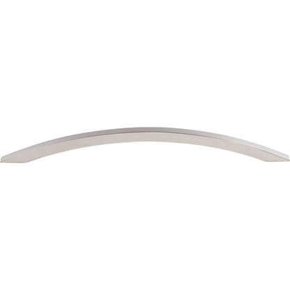 Stainless Steel Lola Pull