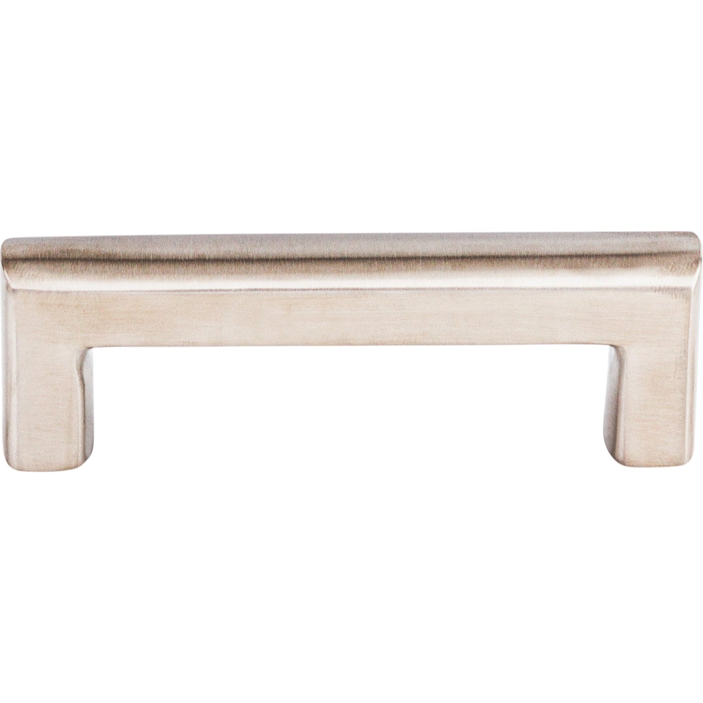 Stainless Steel Roselle Pull