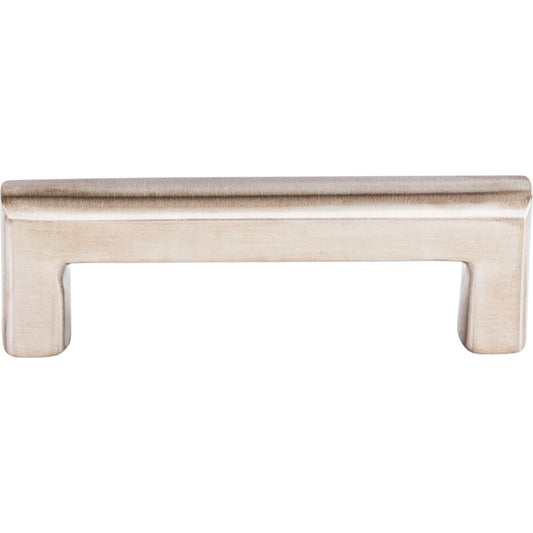 Stainless Steel Roselle Pull