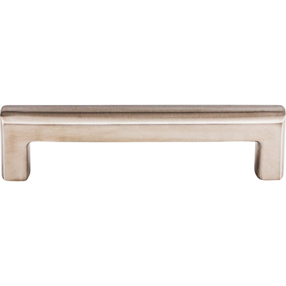 Stainless Steel Roselle Pull