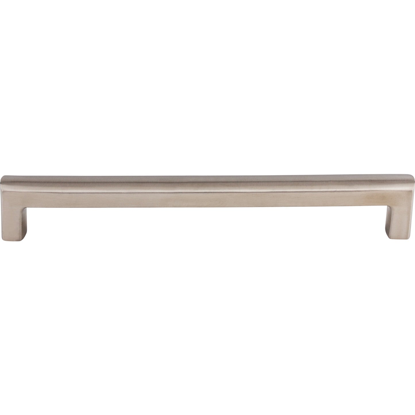 Stainless Steel Roselle Pull