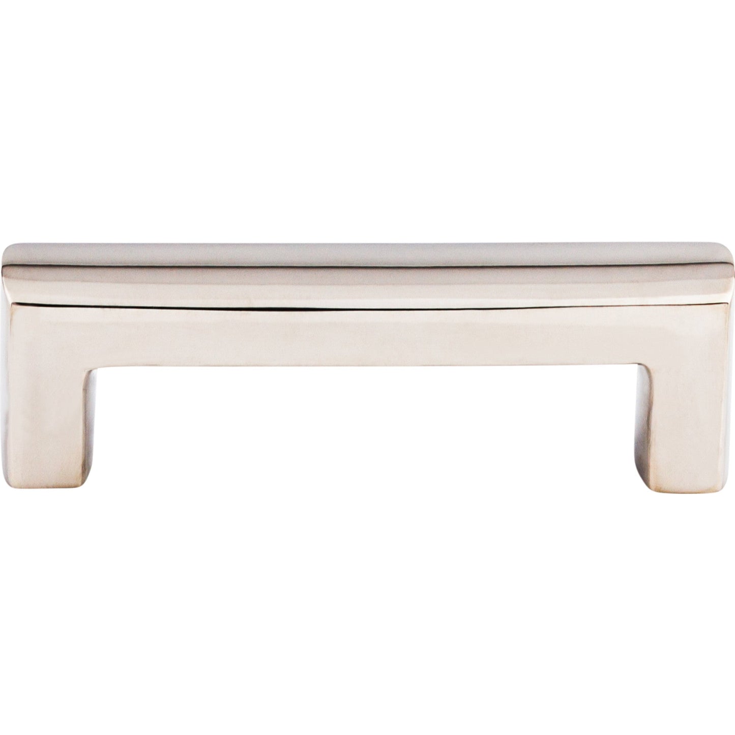 Stainless Steel Roselle Pull
