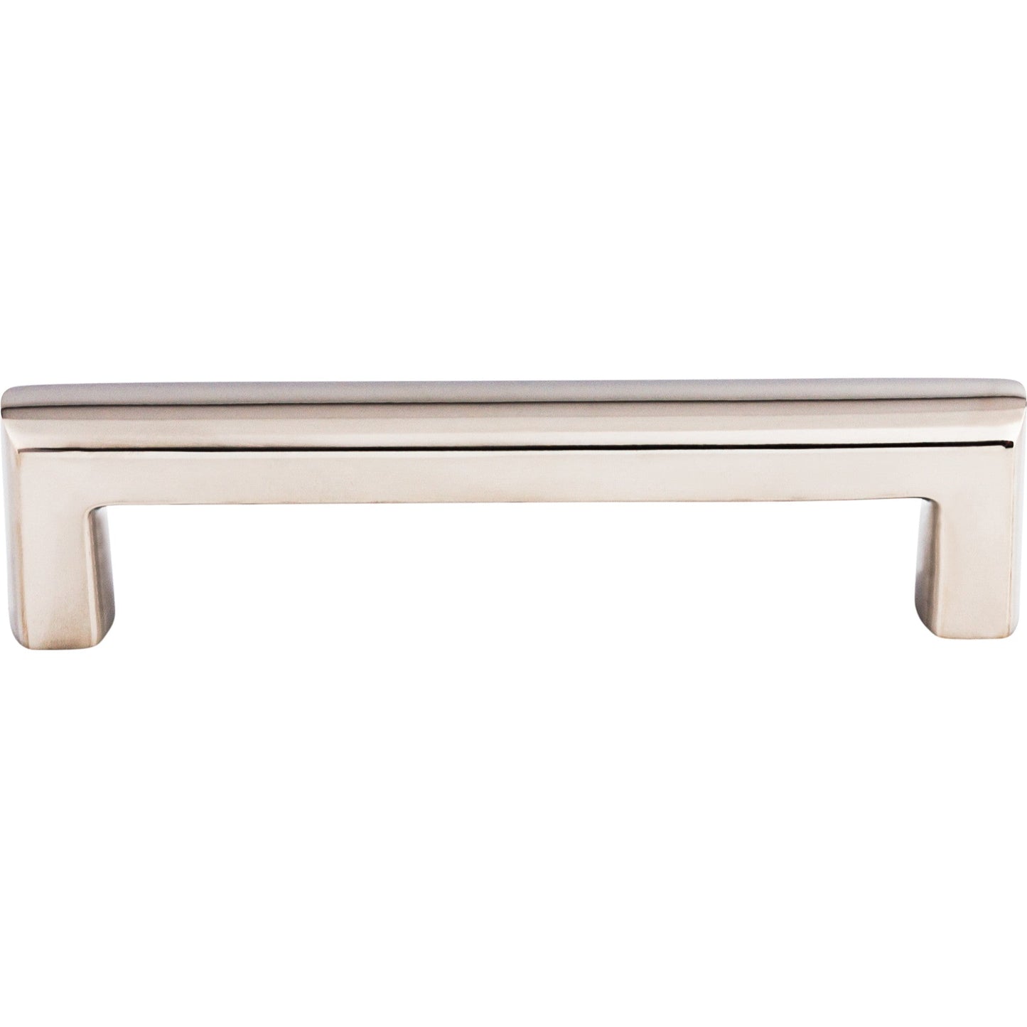 Stainless Steel Roselle Pull
